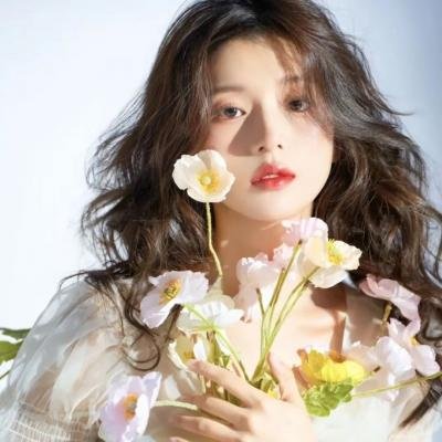 锦衣卫通灵破案开局获凌波微步