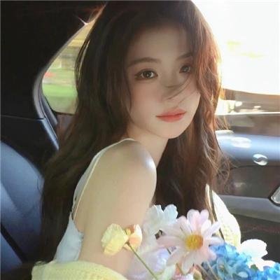 转生成为了只有乙女游戏破灭Flag的邪恶大小姐第二季