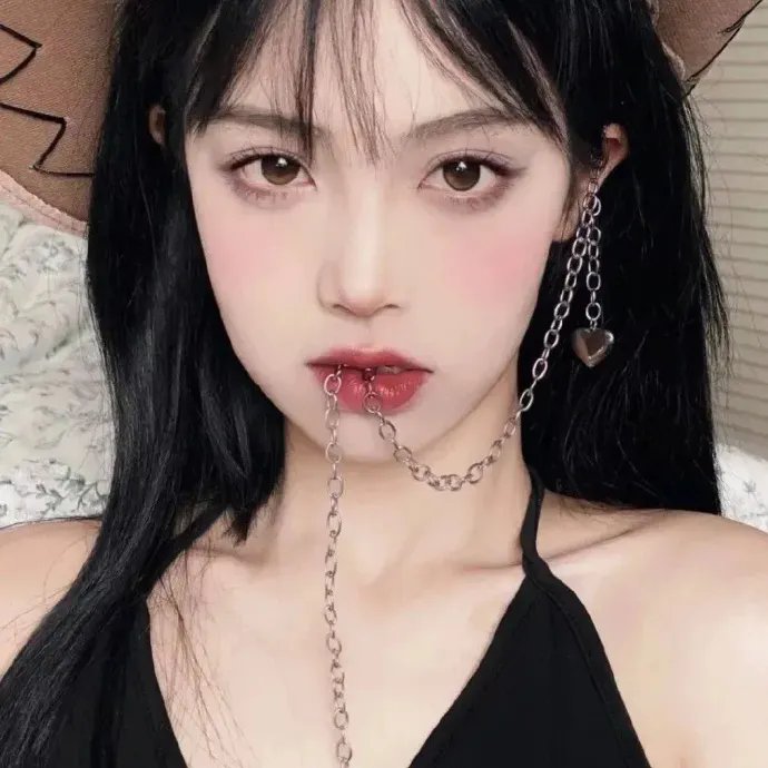 弃黄从正第二季