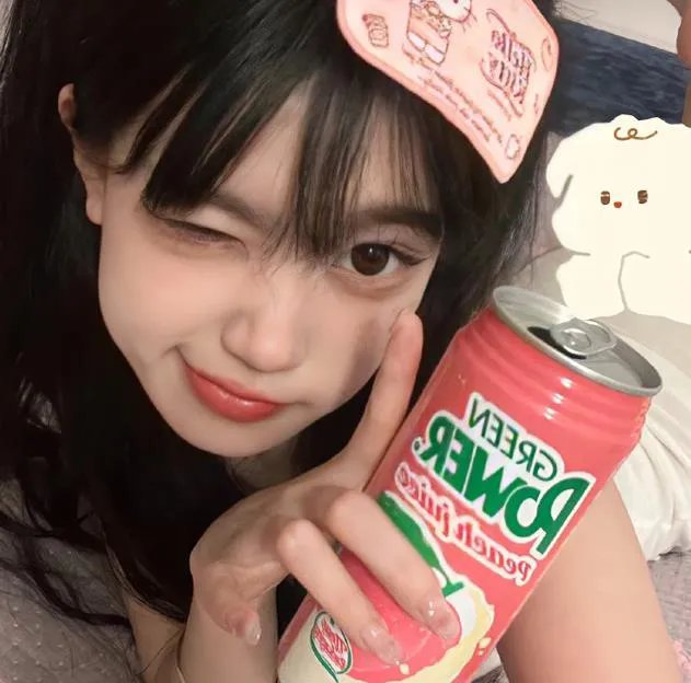 安娜贝尔2：诞生国语