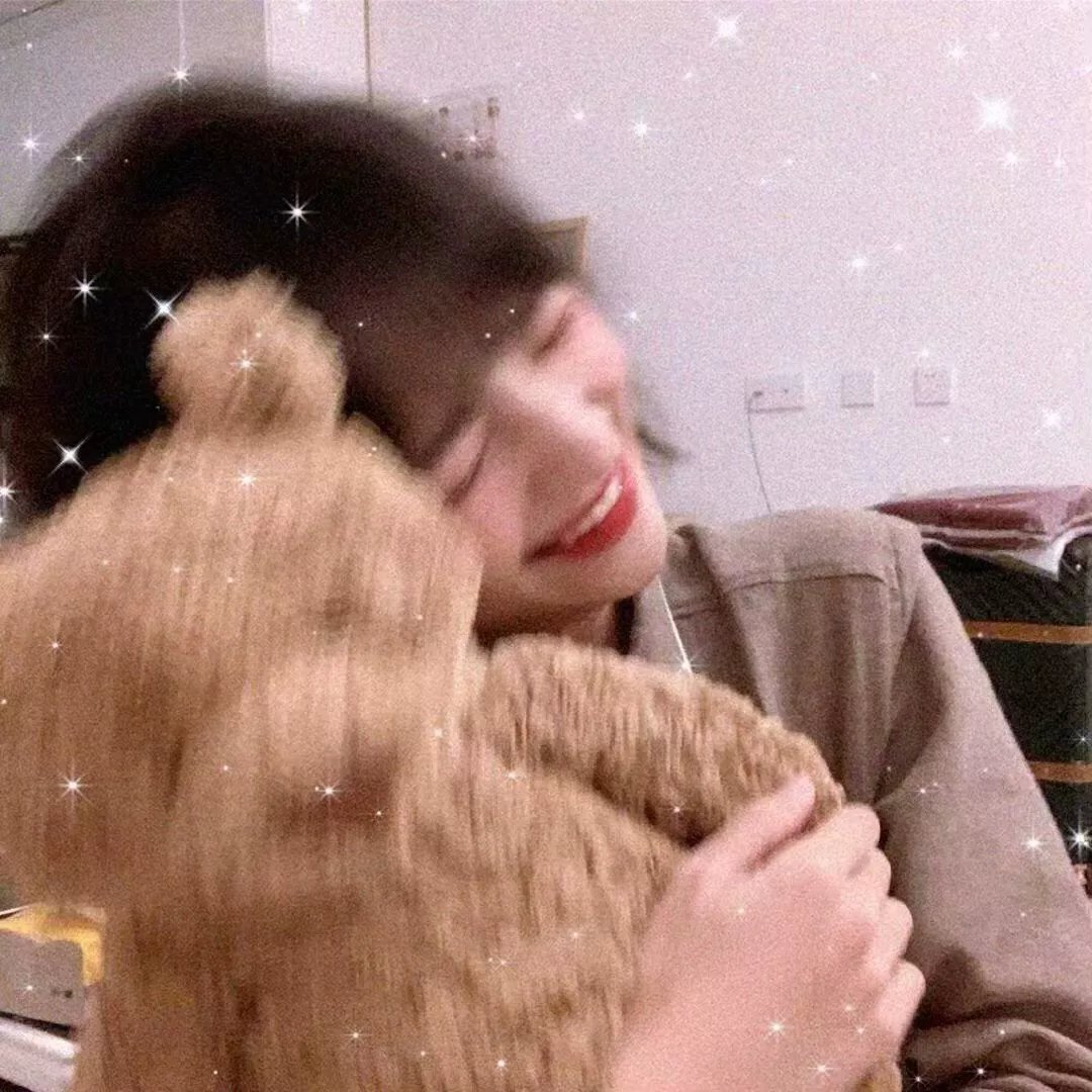 铁道人:1984博帕尔事件