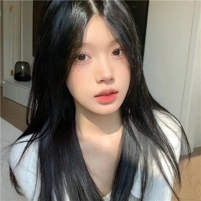 冰雪女王5:融冰之战