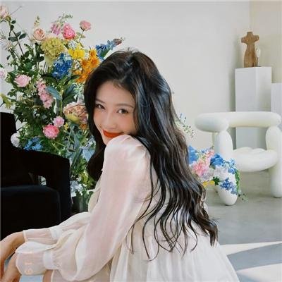 白蛇2:青蛇劫起