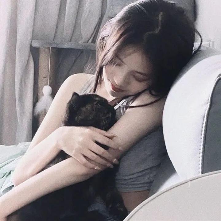 驸马不要啊 动态漫第三季