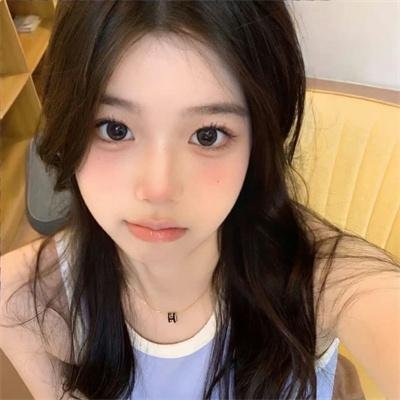 功德系统我在古代当神医