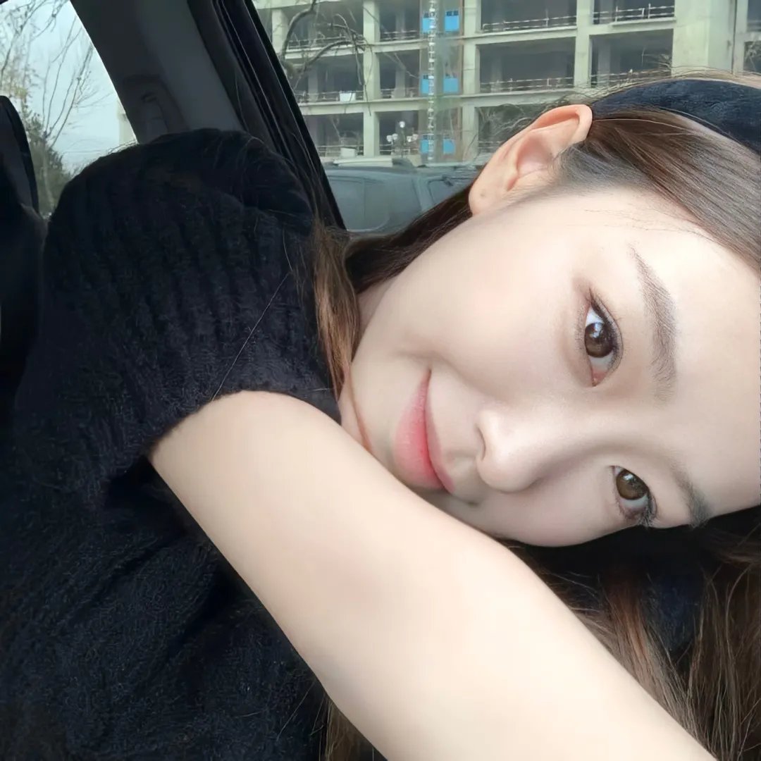 单人房、日照一般、附天使。