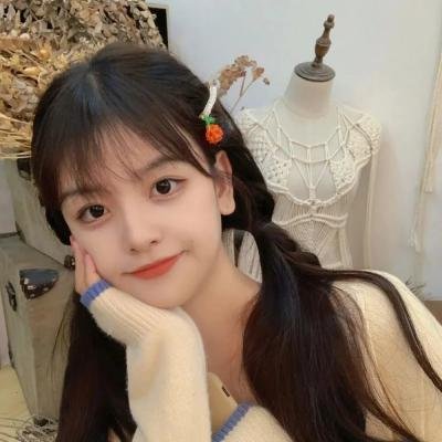 她归来清算开始