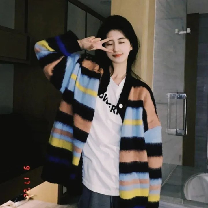 明星大侦探之名侦探学院第二季