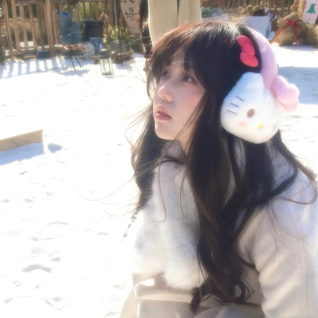 我在古代当文豪