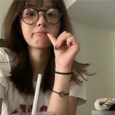 人狼游戏:疯狂大陆