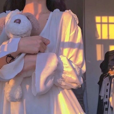 职场小烈第一季