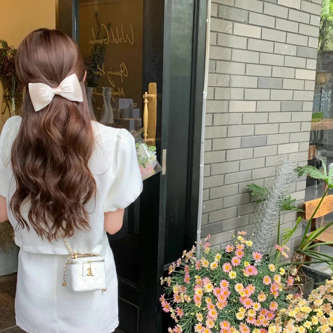 离职你批的我走你哭什么