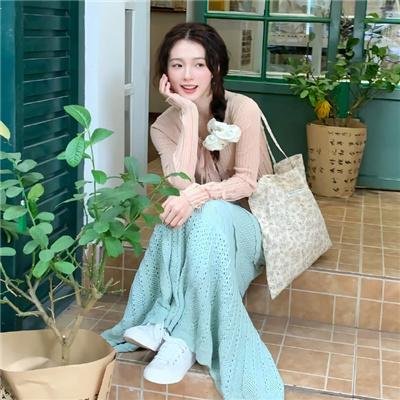 印第安墓地大屠杀