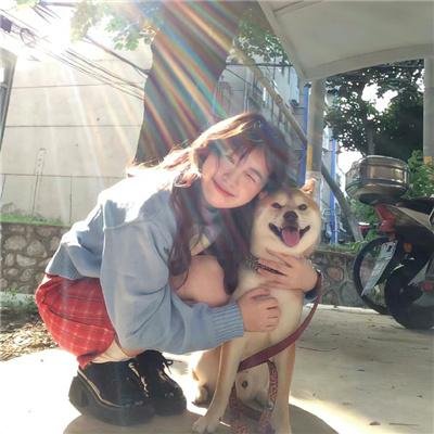 重生七零:拒当怨种嫁良人