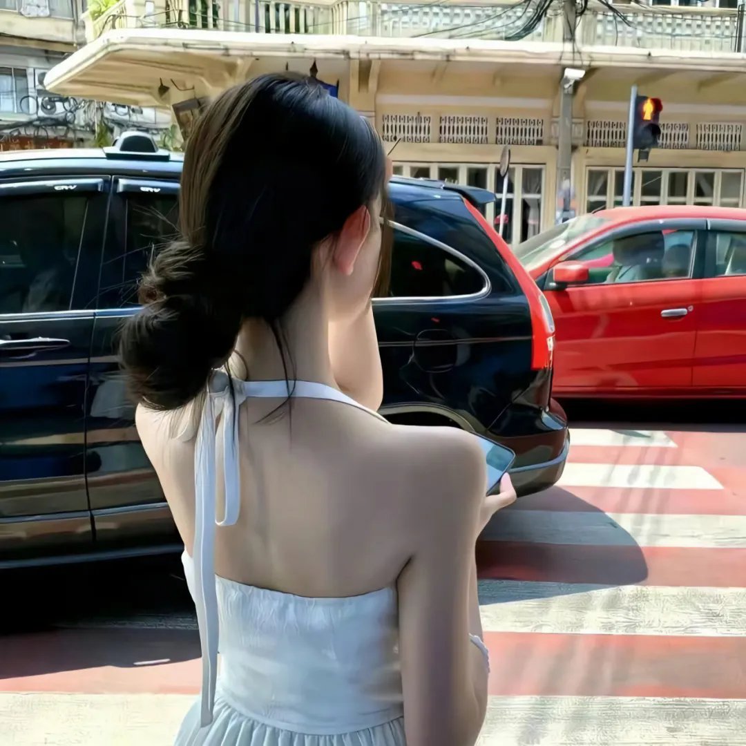 我谈的那场恋爱