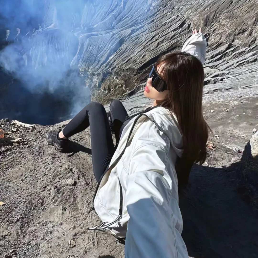 娶了狂妃后，本王人间历凡尘